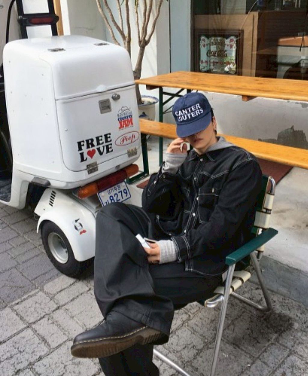 LINE_ALBUM_2025.9.9_250915_26