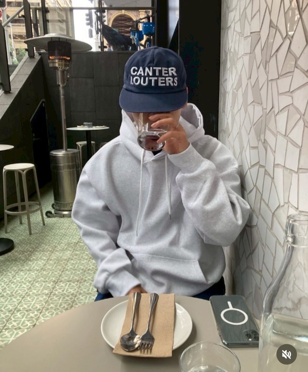 LINE_ALBUM_2025.9.9_250915_30