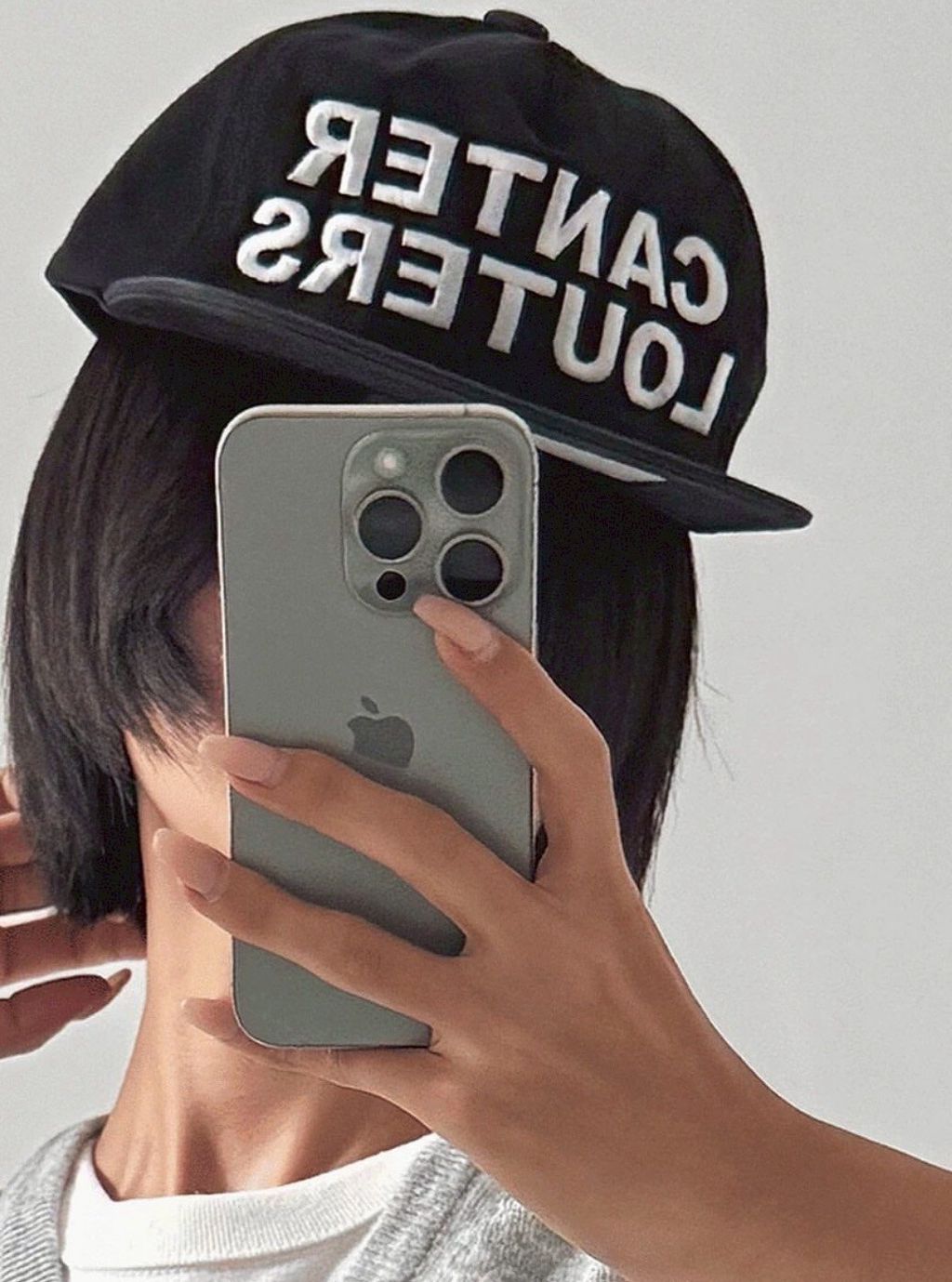 LINE_ALBUM_2025.9.9_250915_21