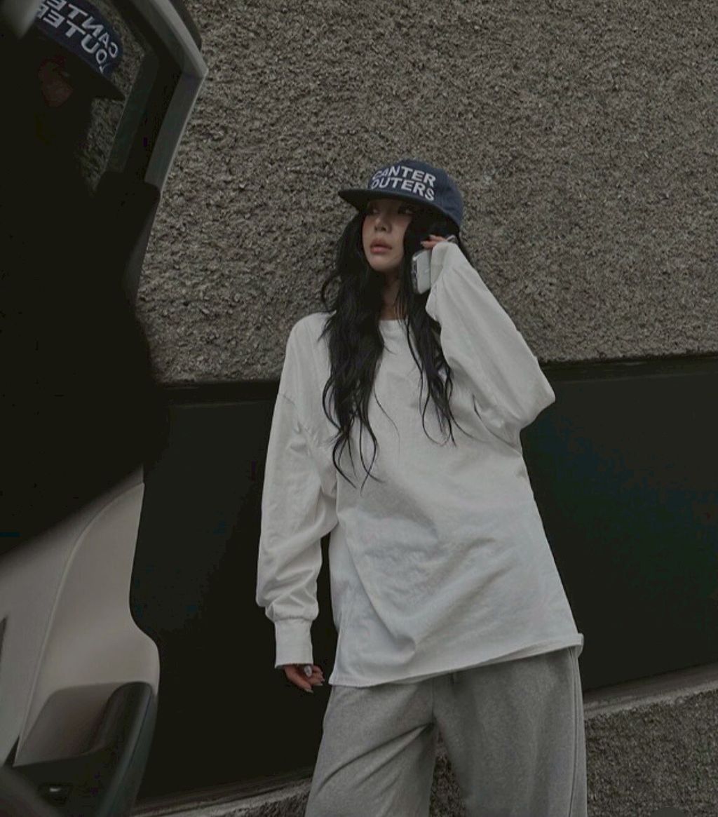 LINE_ALBUM_2025.9.9_250915_20