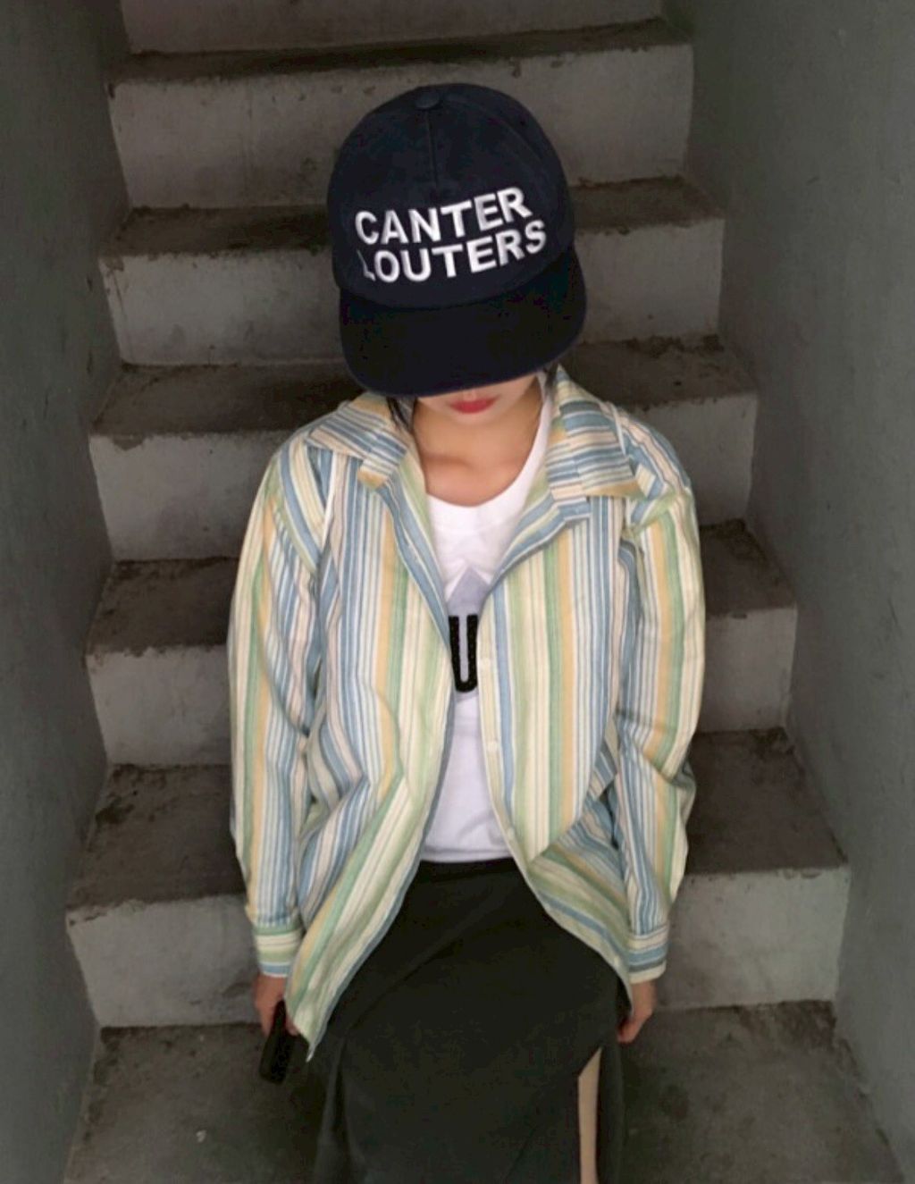 LINE_ALBUM_2025.9.9_250915_37