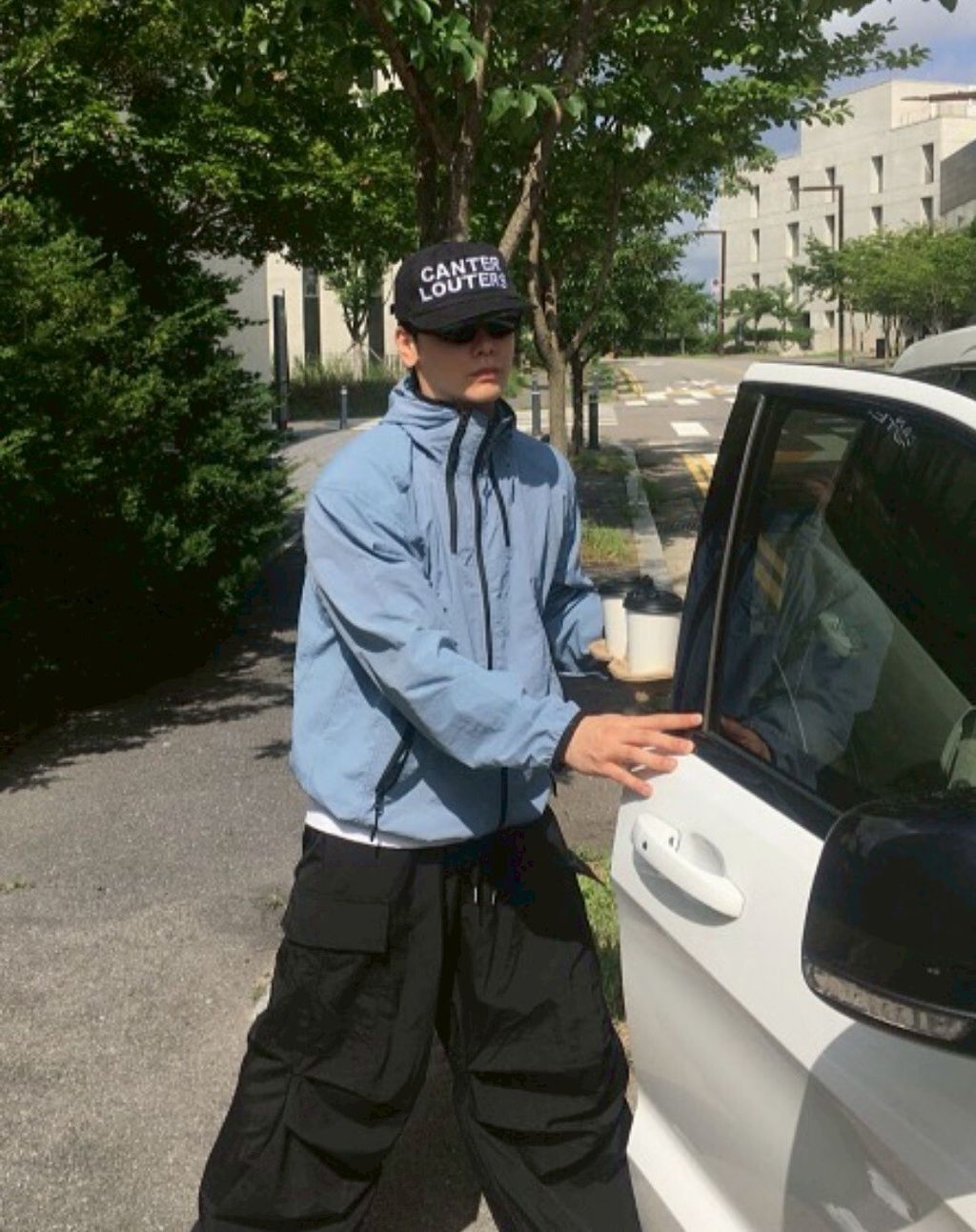 LINE_ALBUM_2025.9.9_250915_22