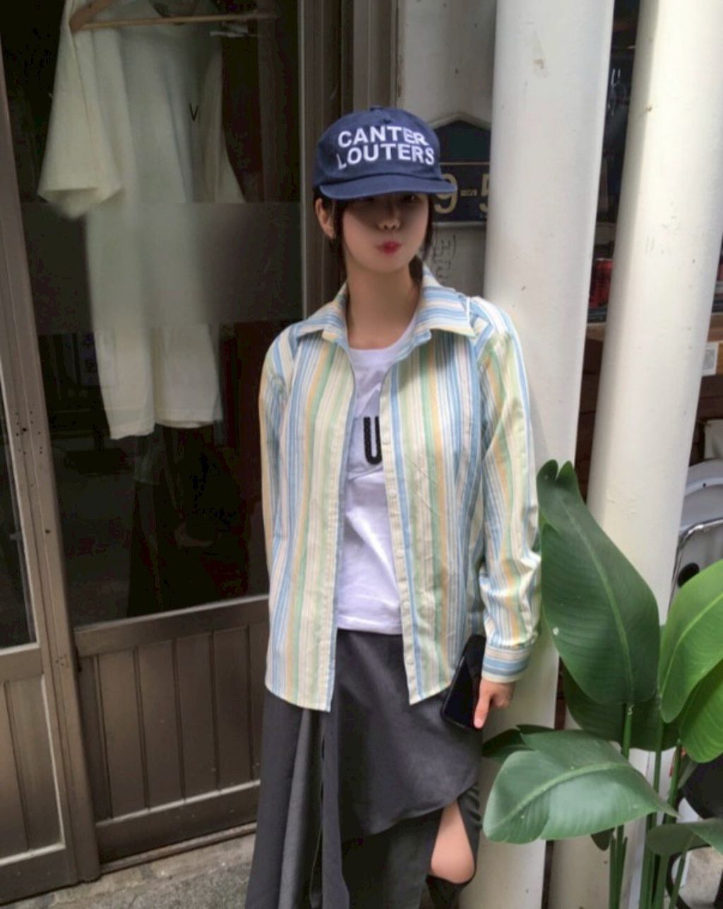 LINE_ALBUM_2025.9.9_250915_38