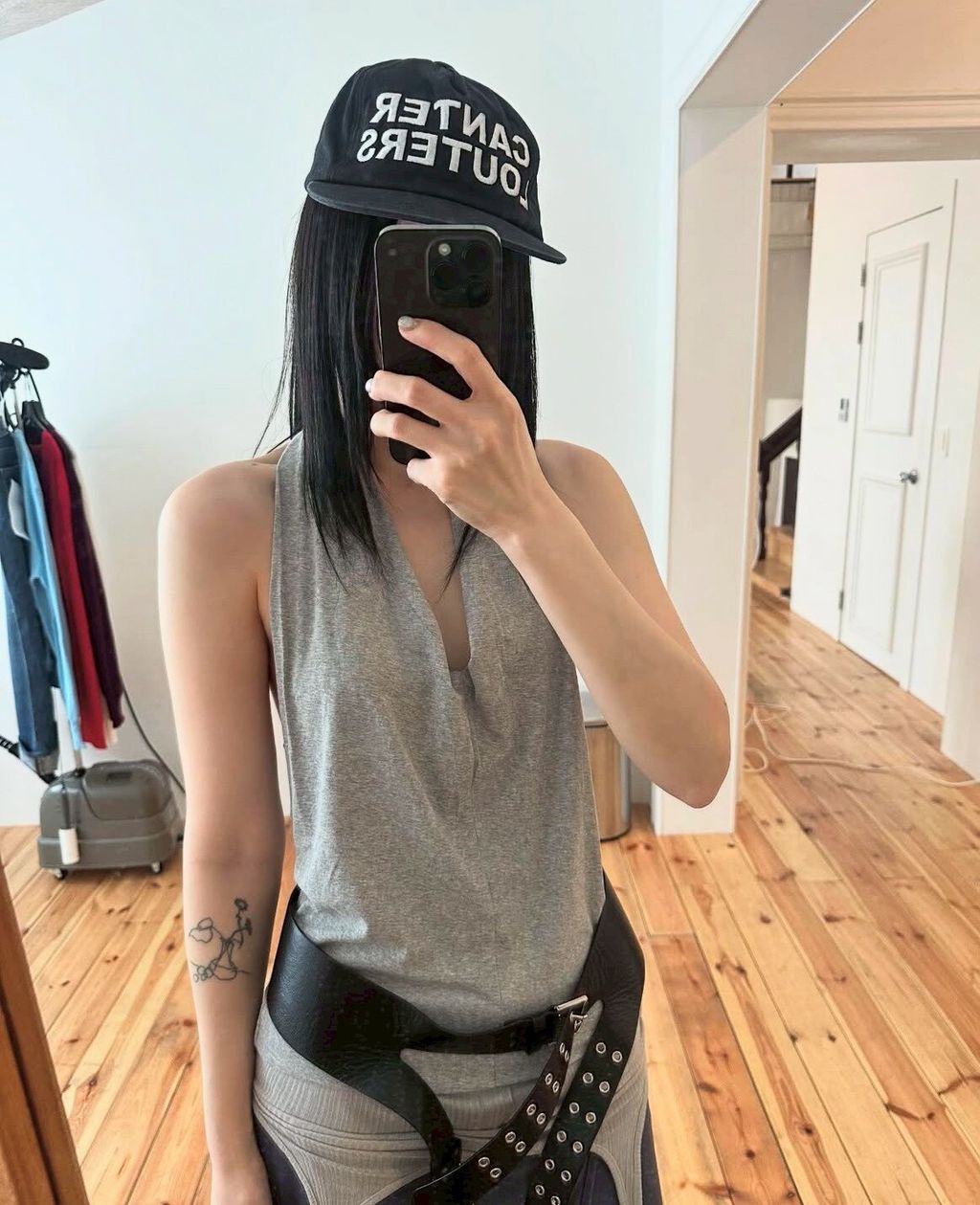 LINE_ALBUM_2025.9.9_250915_9