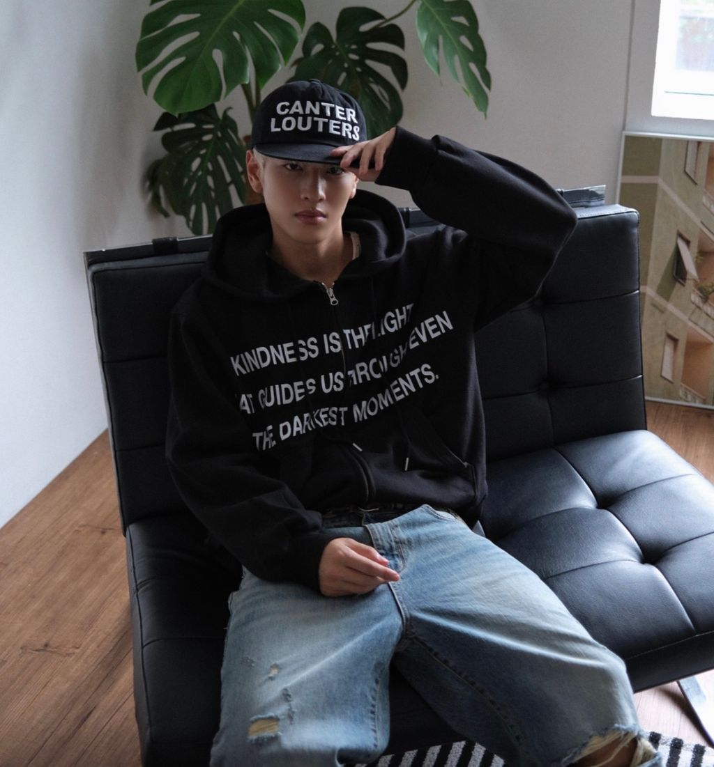 截圖 2025-09-15 下午3.38.23