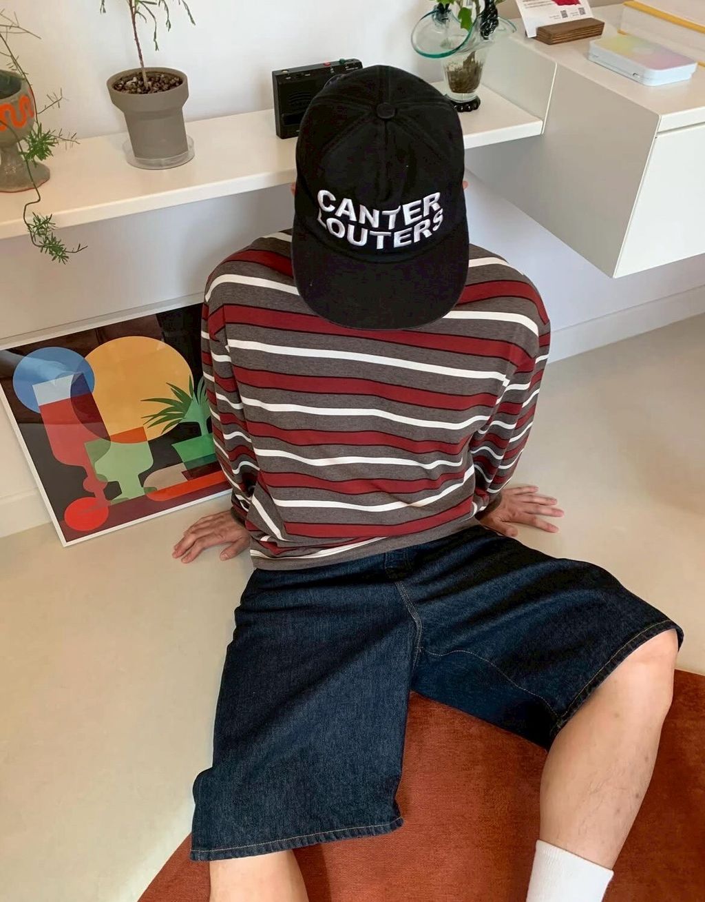 LINE_ALBUM_2025.9.9_250915_43