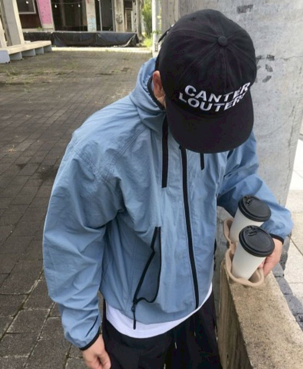 LINE_ALBUM_2025.9.9_250915_23