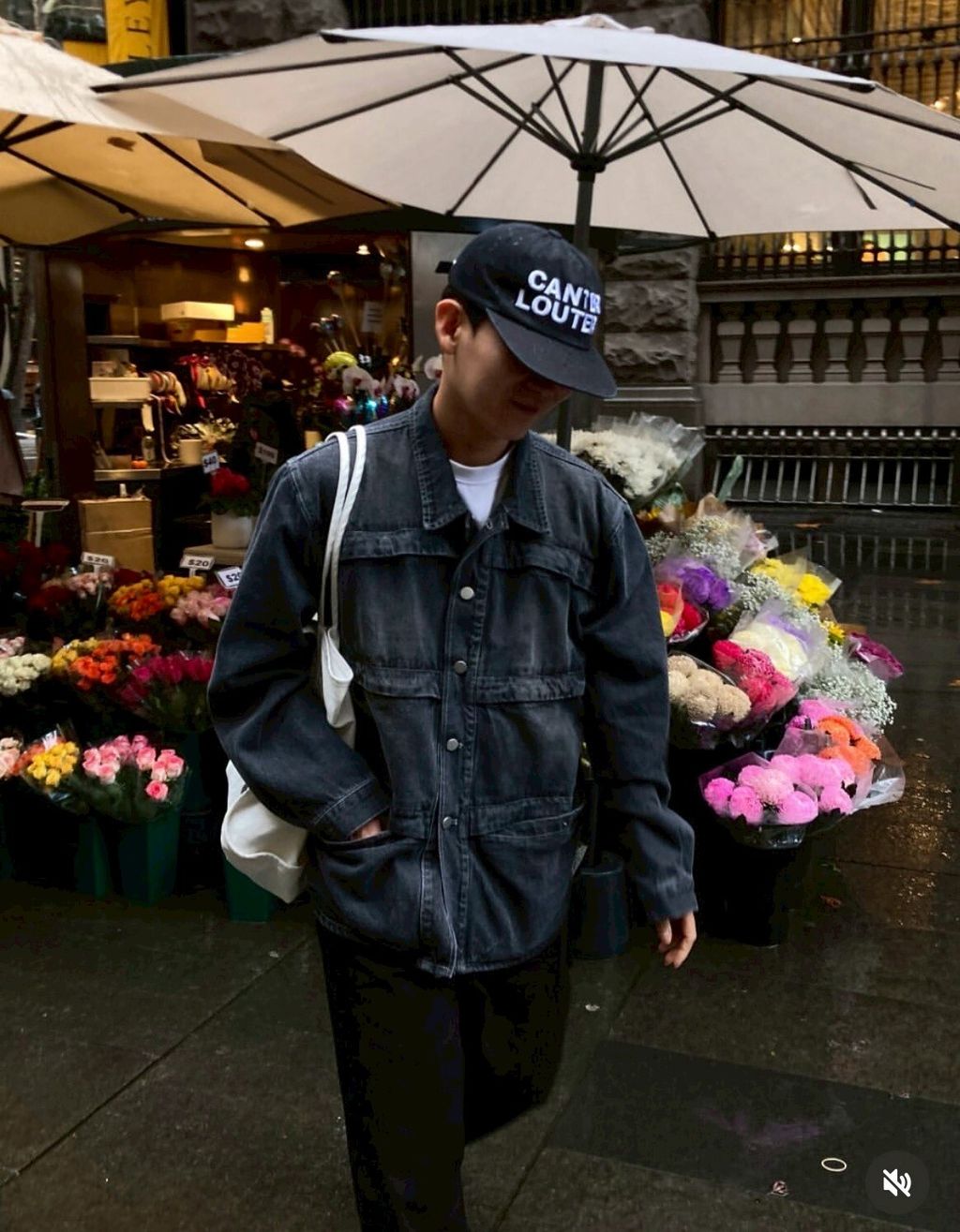 LINE_ALBUM_2025.9.9_250915_35