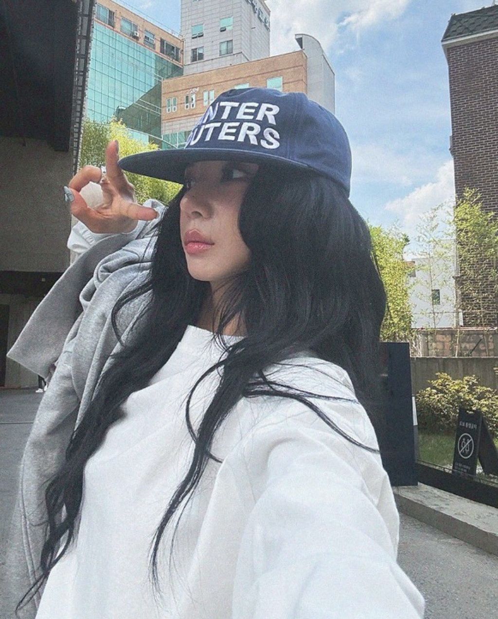 LINE_ALBUM_2025.9.9_250915_16