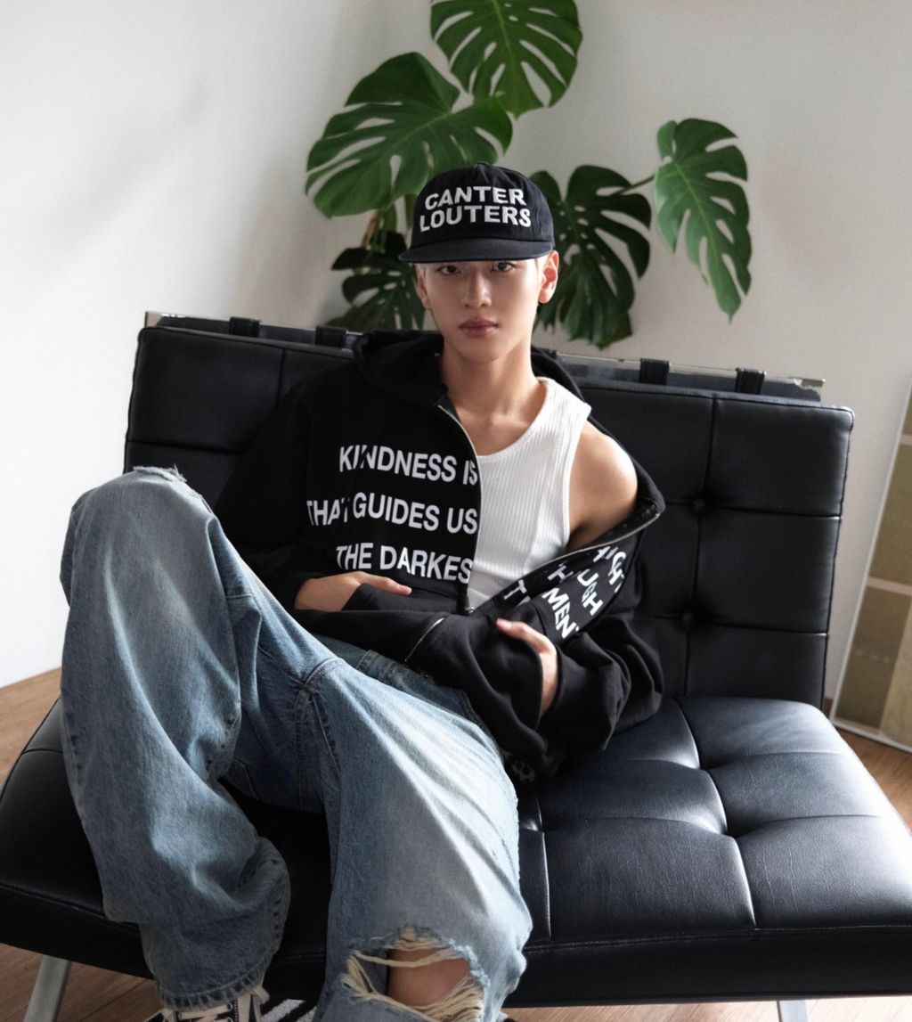 截圖 2025-09-15 下午3.38.08