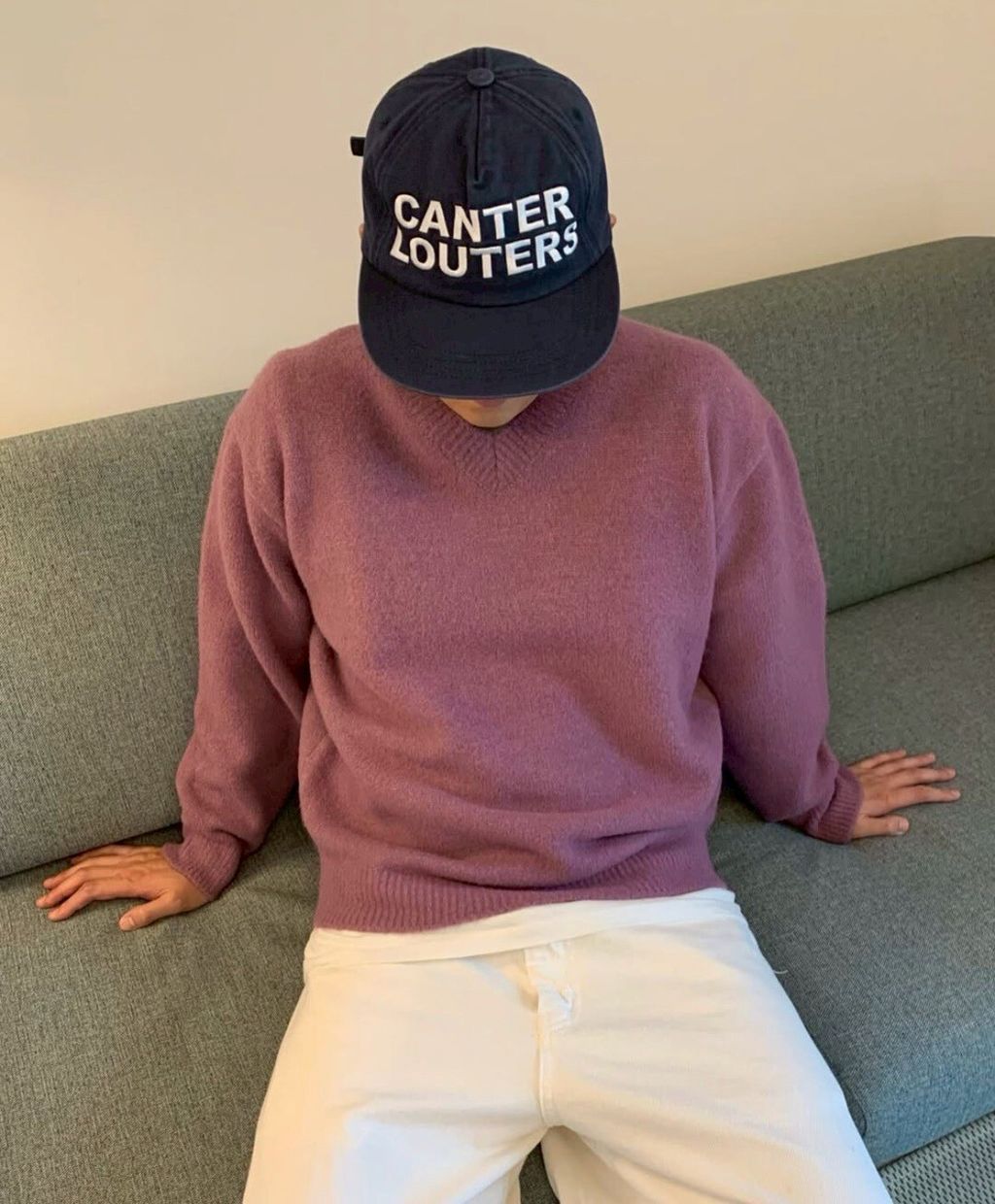 LINE_ALBUM_2025.9.9_250915_12