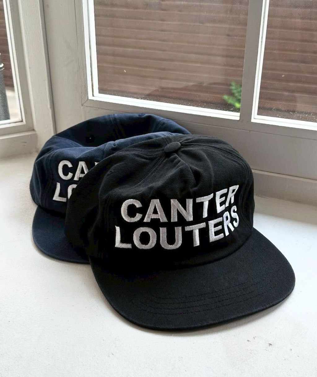 LINE_ALBUM_2025.9.9_250915_10