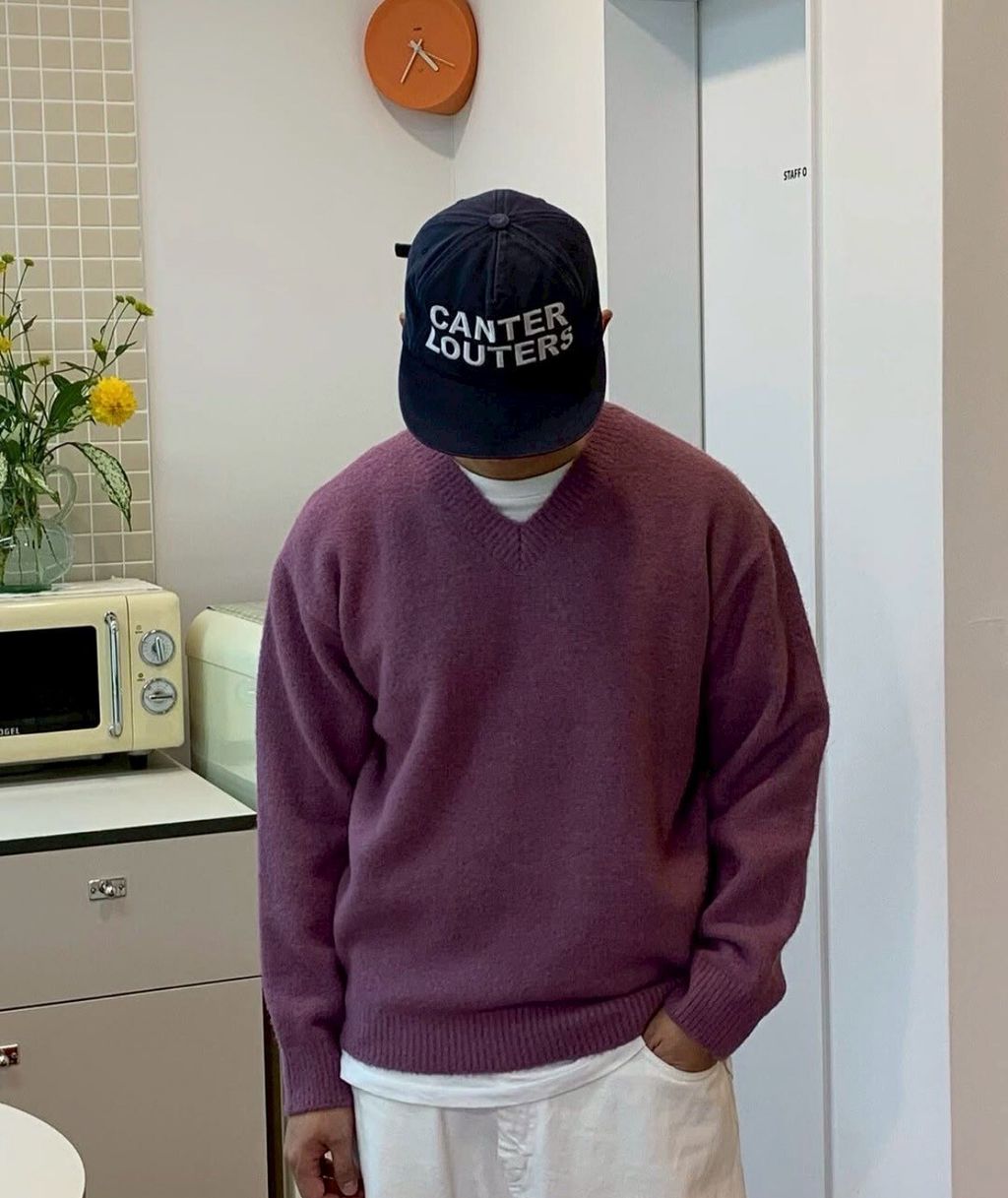 LINE_ALBUM_2025.9.9_250915_13