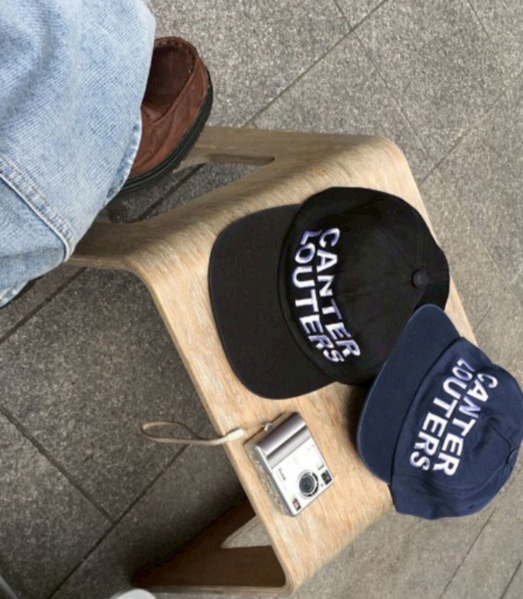 LINE_ALBUM_2025.9.9_250915_27