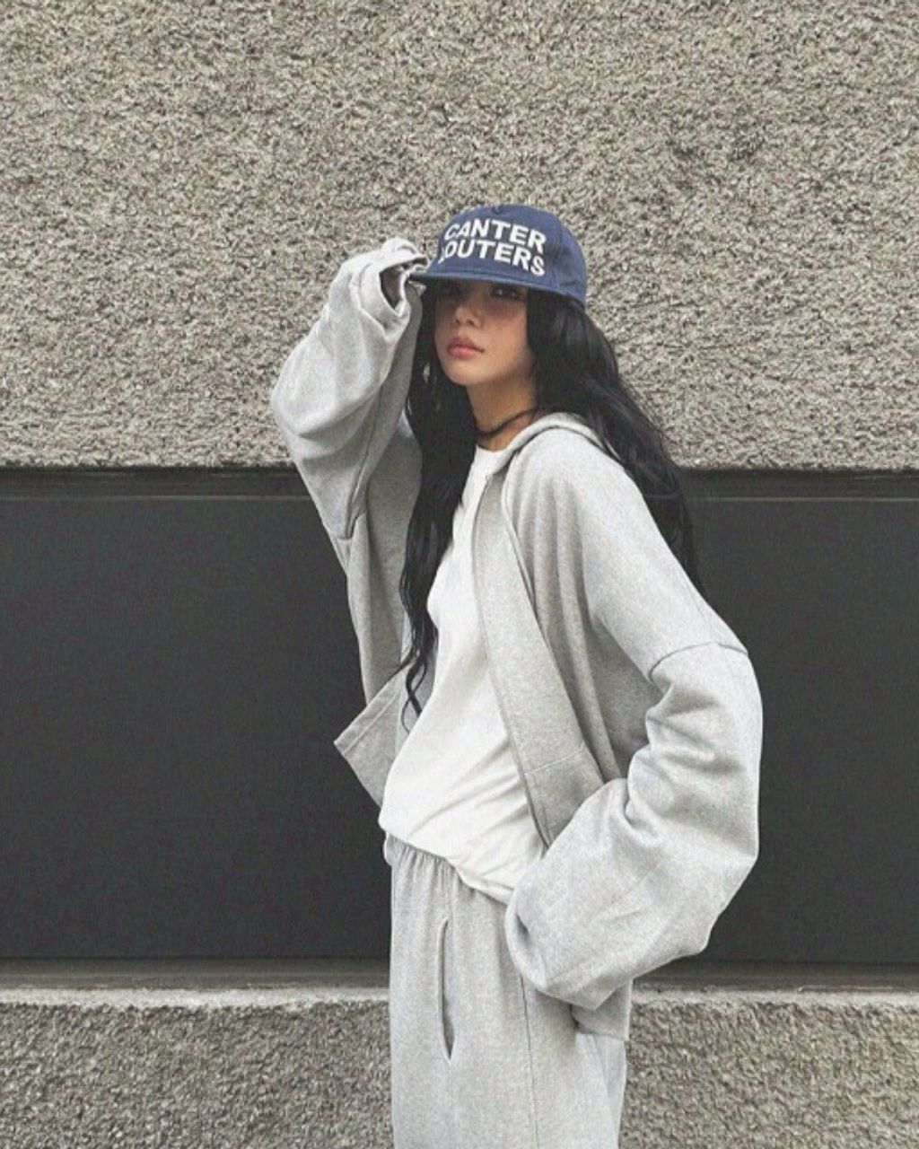 LINE_ALBUM_2025.9.9_250915_18