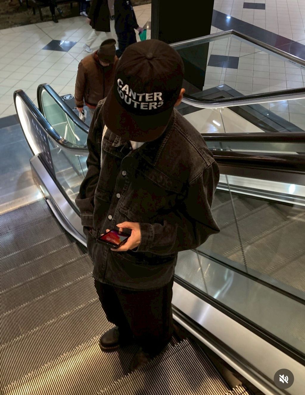 LINE_ALBUM_2025.9.9_250915_33