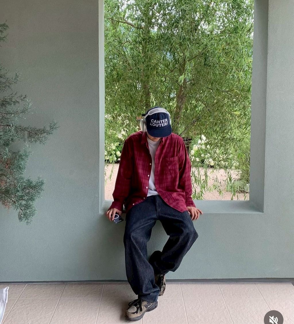 LINE_ALBUM_2025.9.9_250915_6