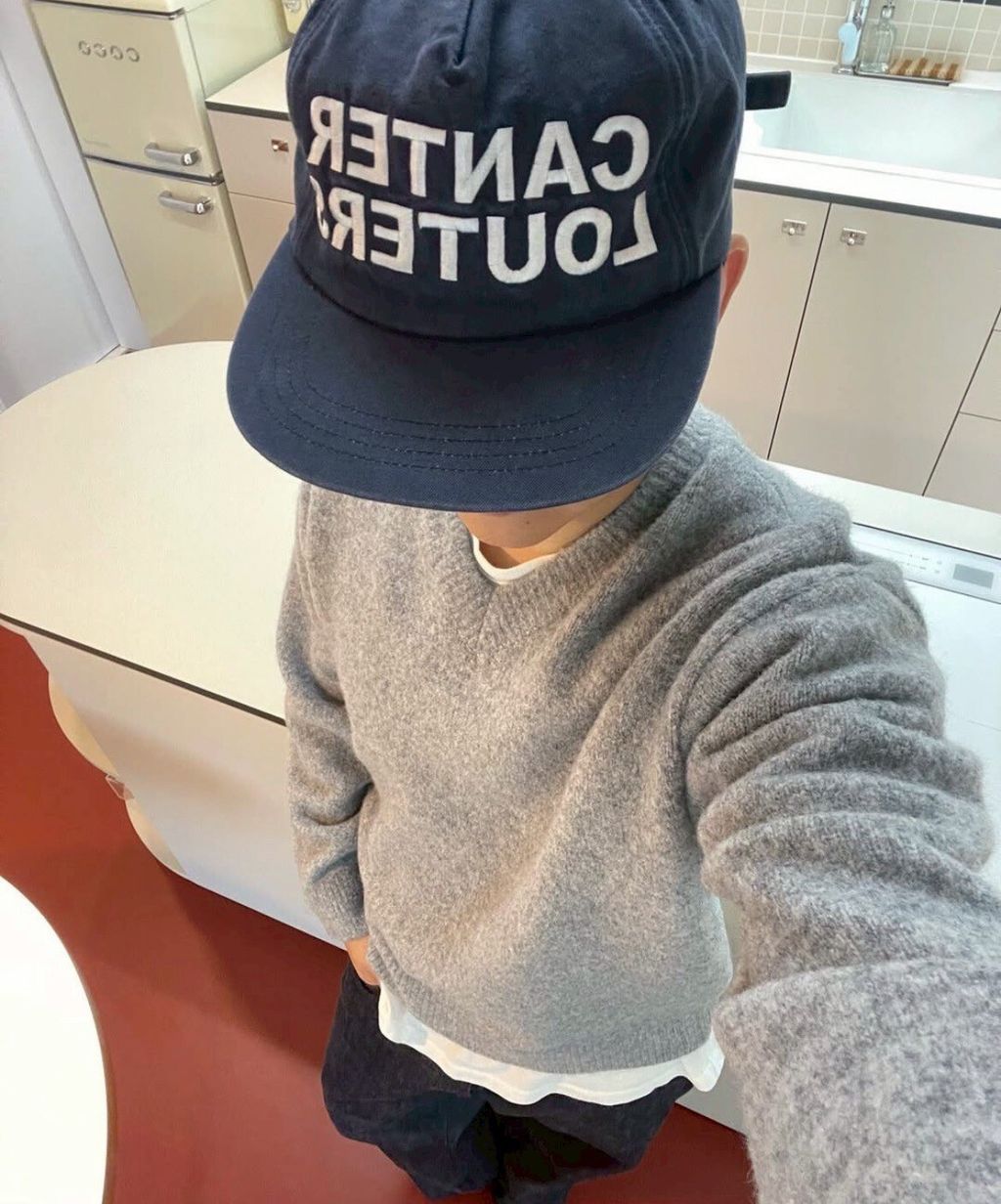 LINE_ALBUM_2025.9.9_250915_14