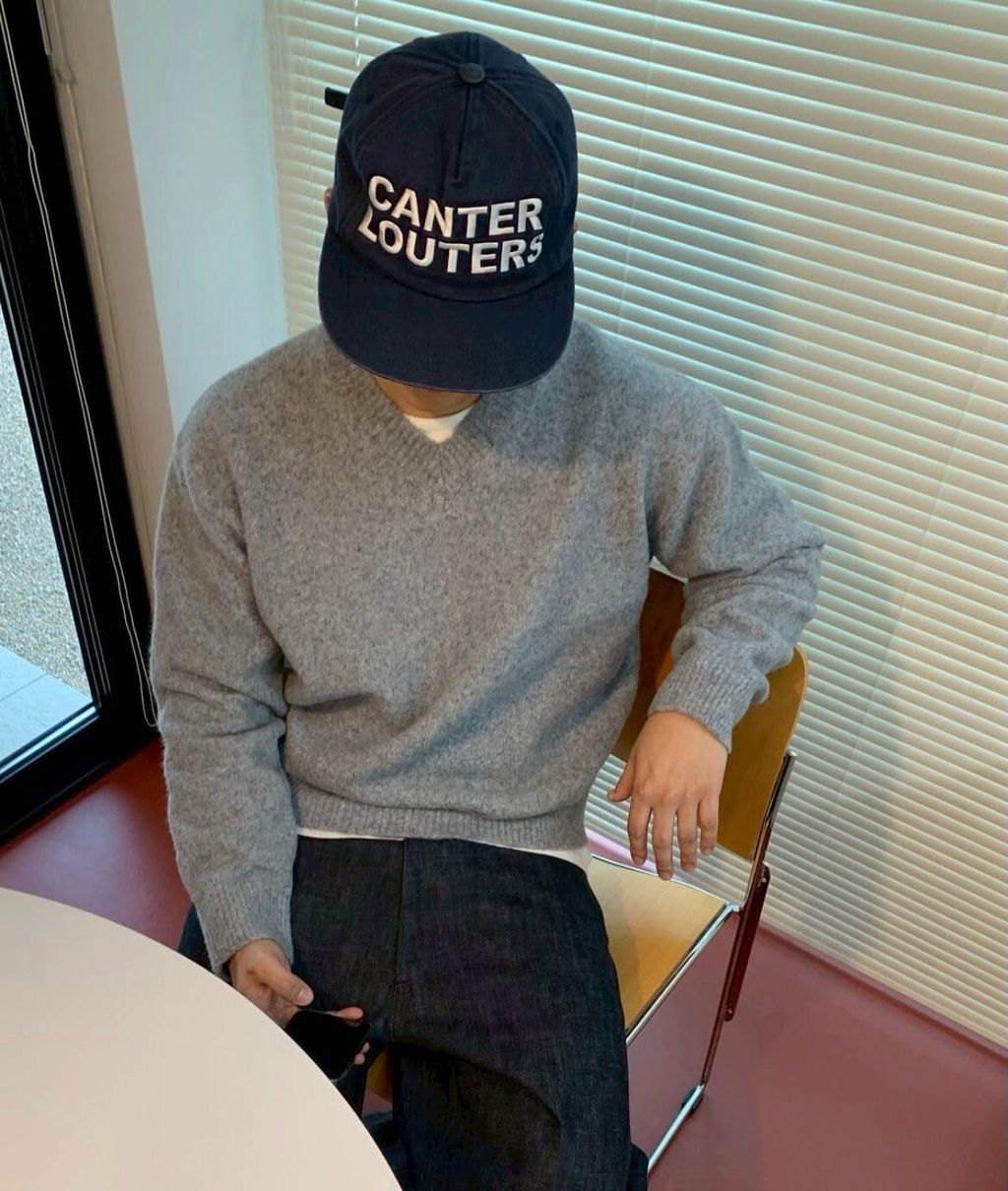 LINE_ALBUM_2025.9.9_250915_11