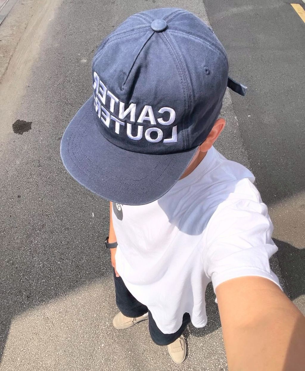 LINE_ALBUM_2025.9.9_250915_44