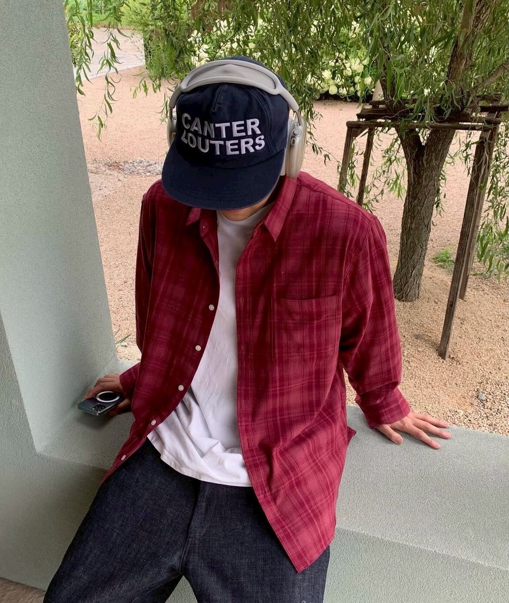 LINE_ALBUM_2025.9.9_250915_2