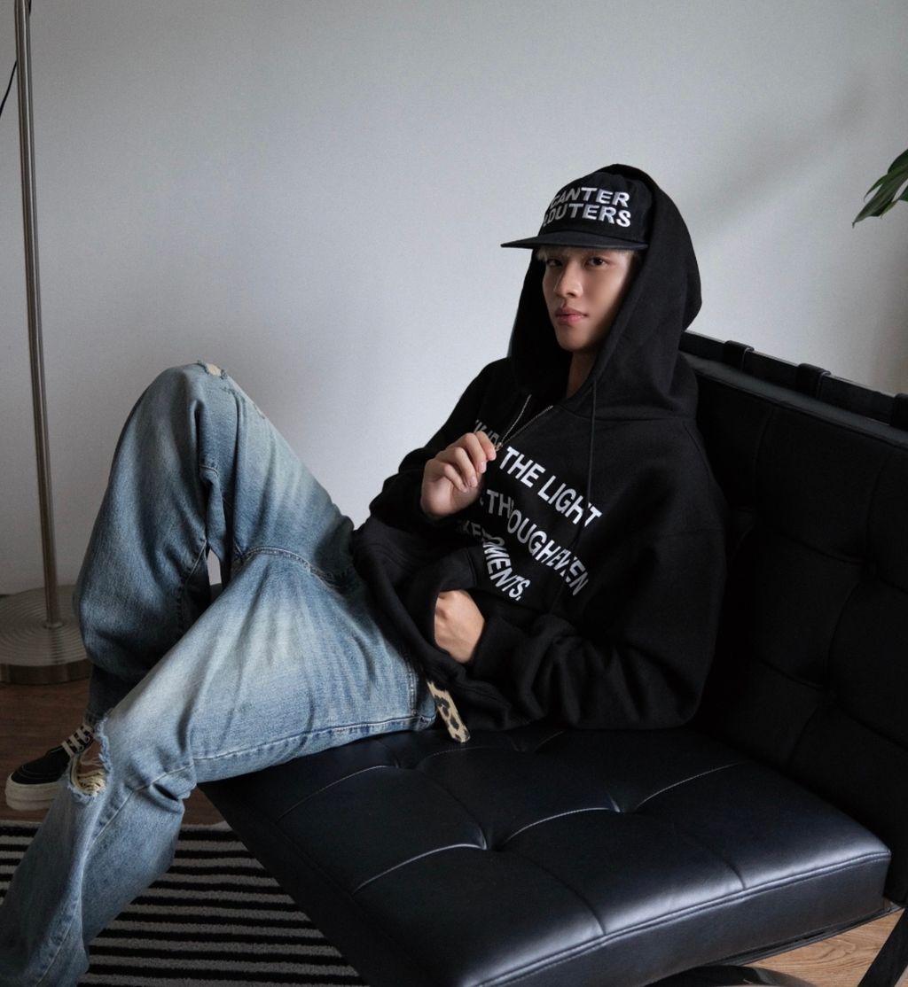 截圖 2025-09-15 下午3.38.27