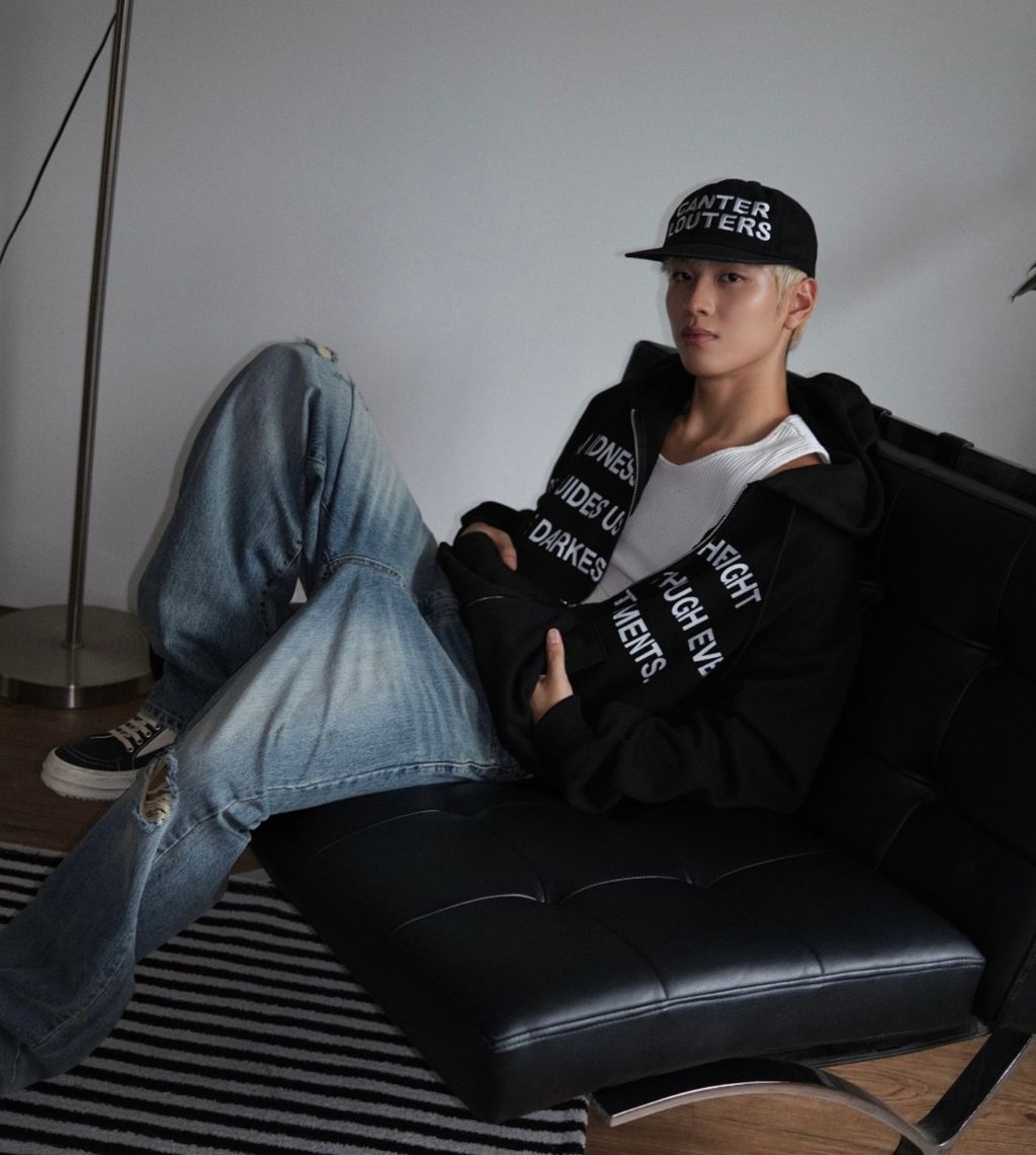 截圖 2025-09-15 下午3.38.02