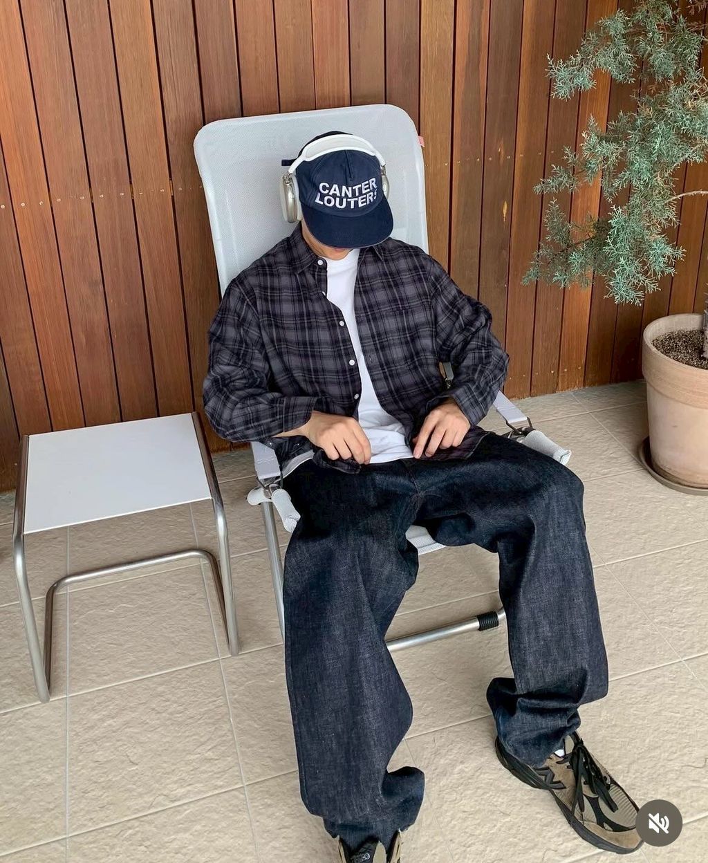 LINE_ALBUM_2025.9.9_250915_5