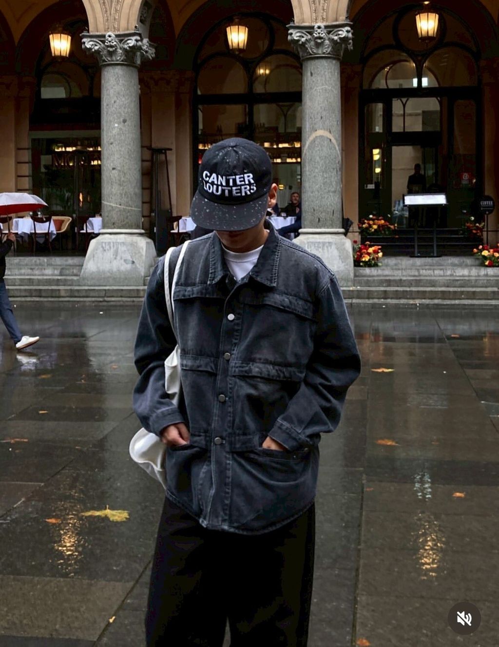 LINE_ALBUM_2025.9.9_250915_34