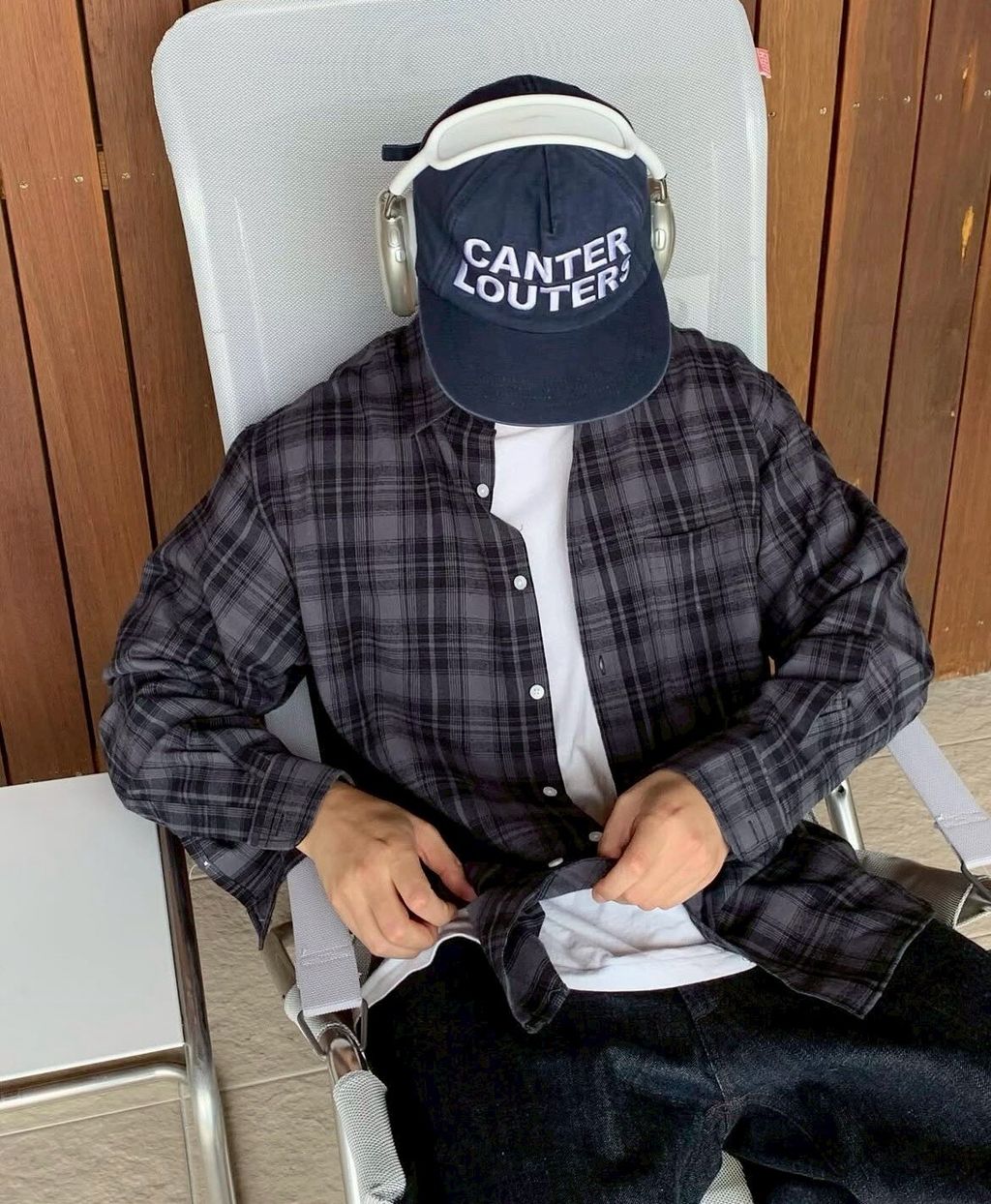 LINE_ALBUM_2025.9.9_250915_3