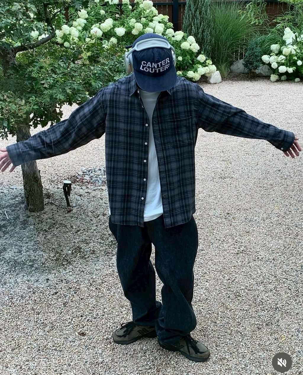 LINE_ALBUM_2025.9.9_250915_7