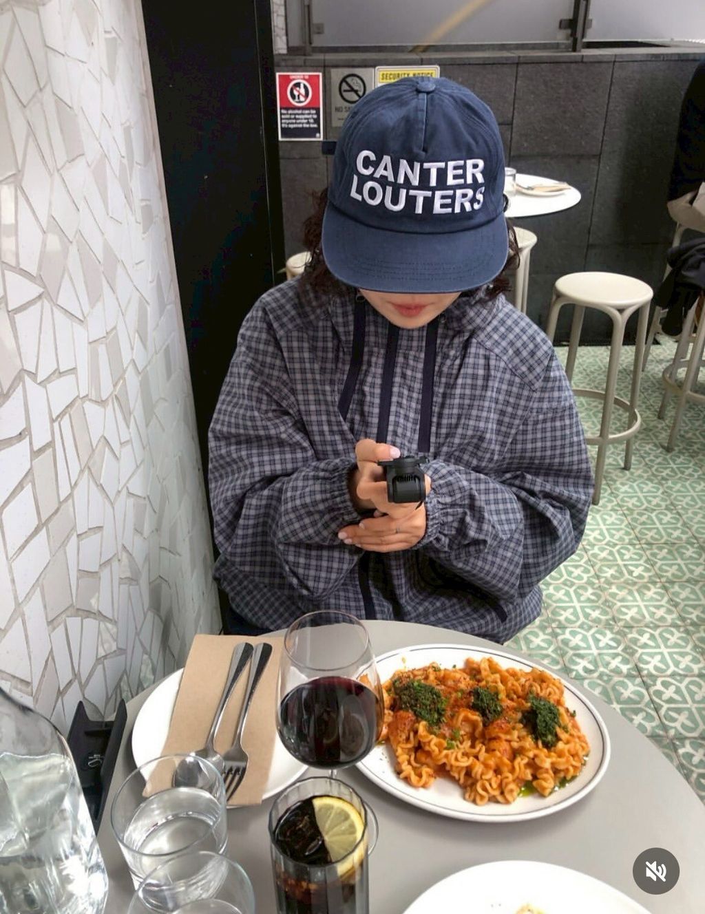 LINE_ALBUM_2025.9.9_250915_31