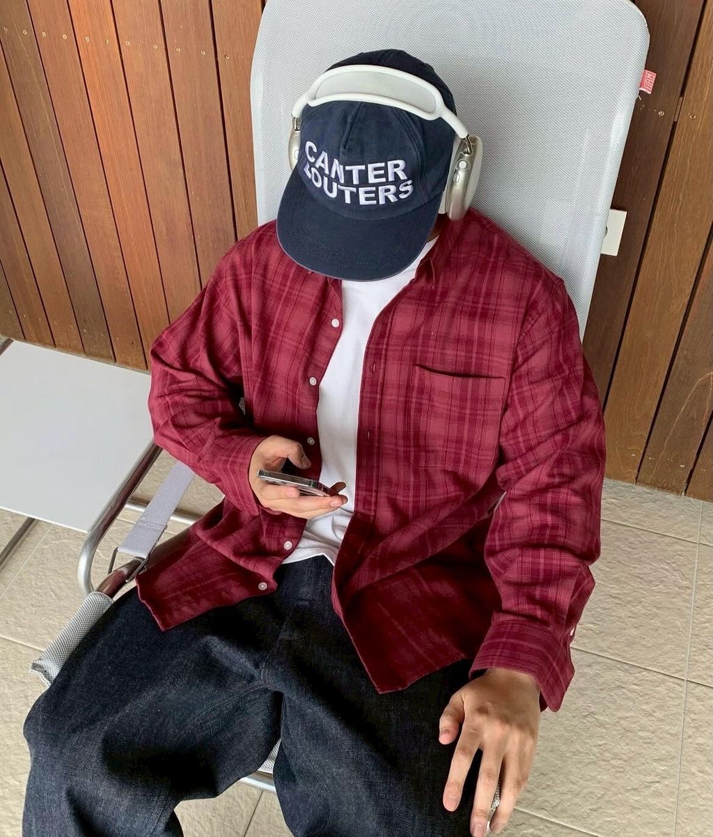 LINE_ALBUM_2025.9.9_250915_4