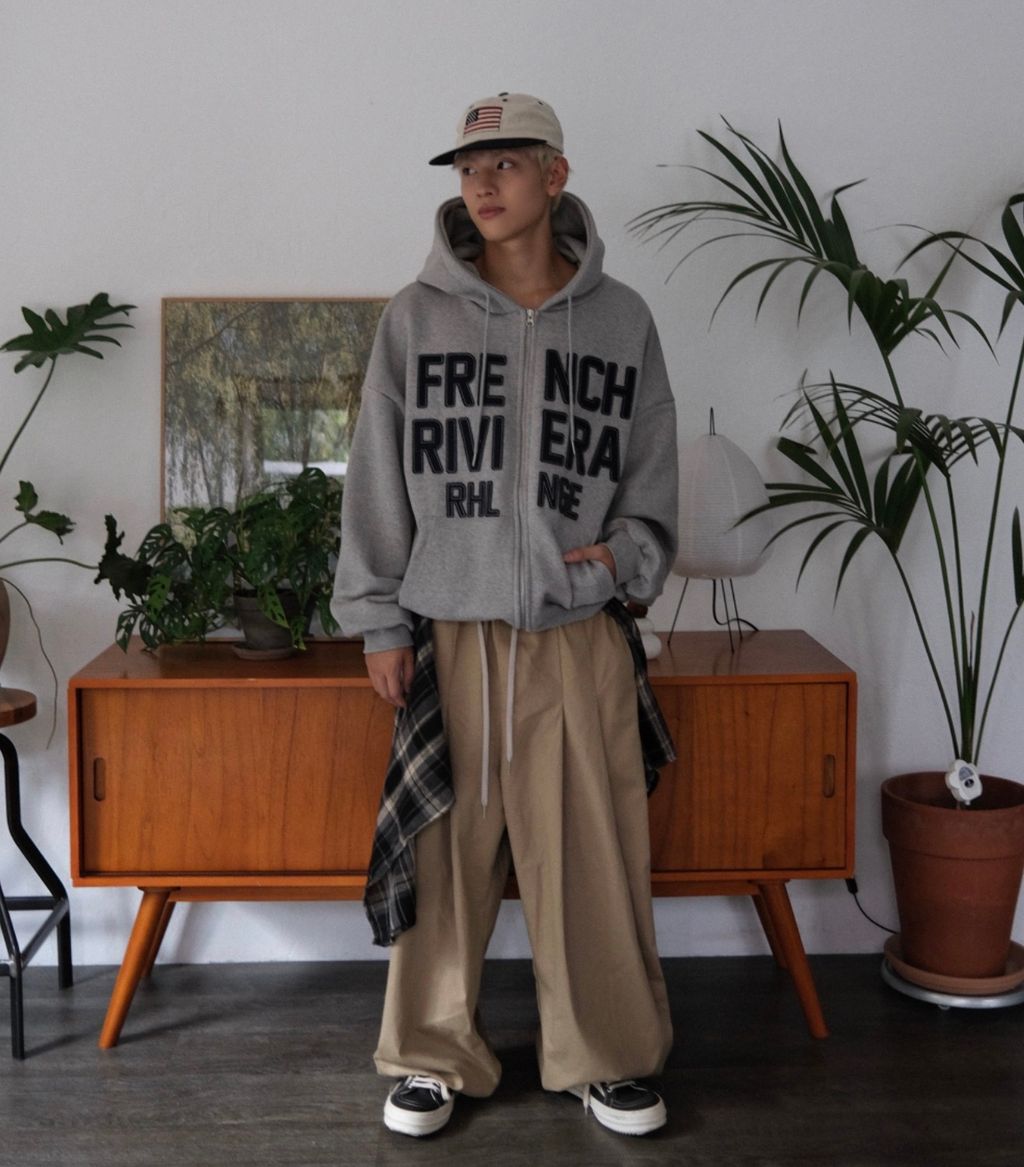 截圖 2025-09-15 下午4.04.07