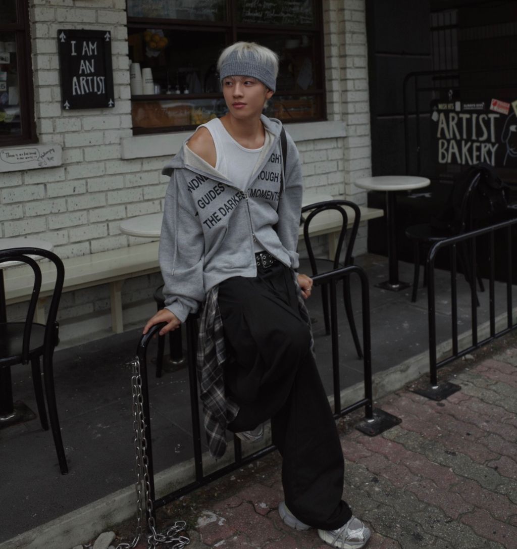 截圖 2025-09-15 下午4.03.21