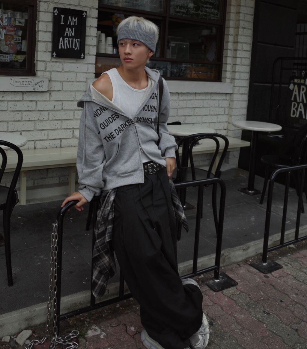 截圖 2025-09-15 下午4.03.27