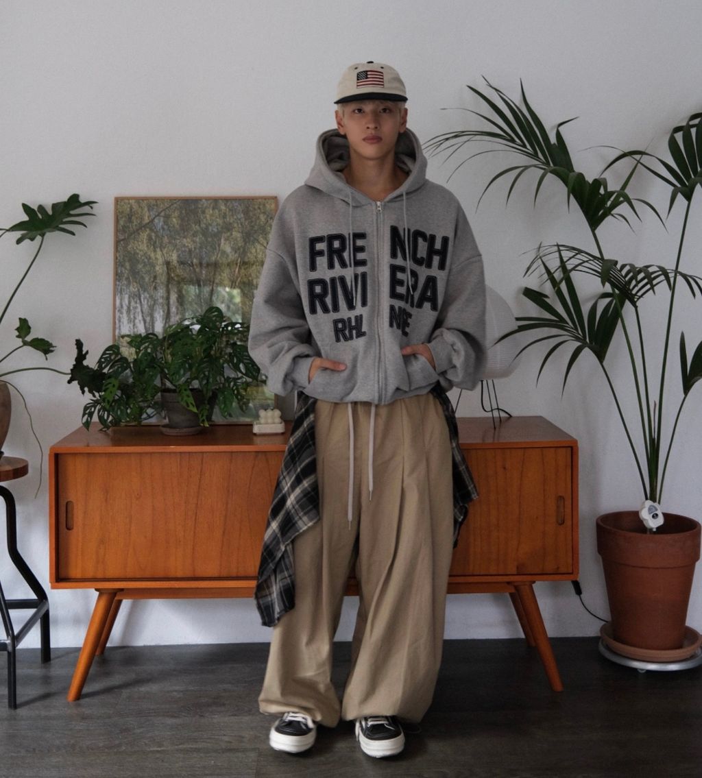 截圖 2025-09-15 下午4.03.12