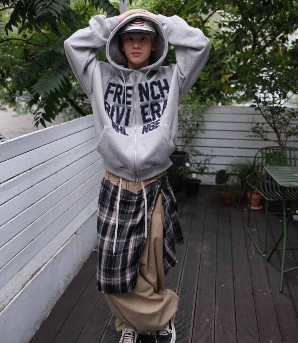 截圖 2025-09-15 下午4.03.43