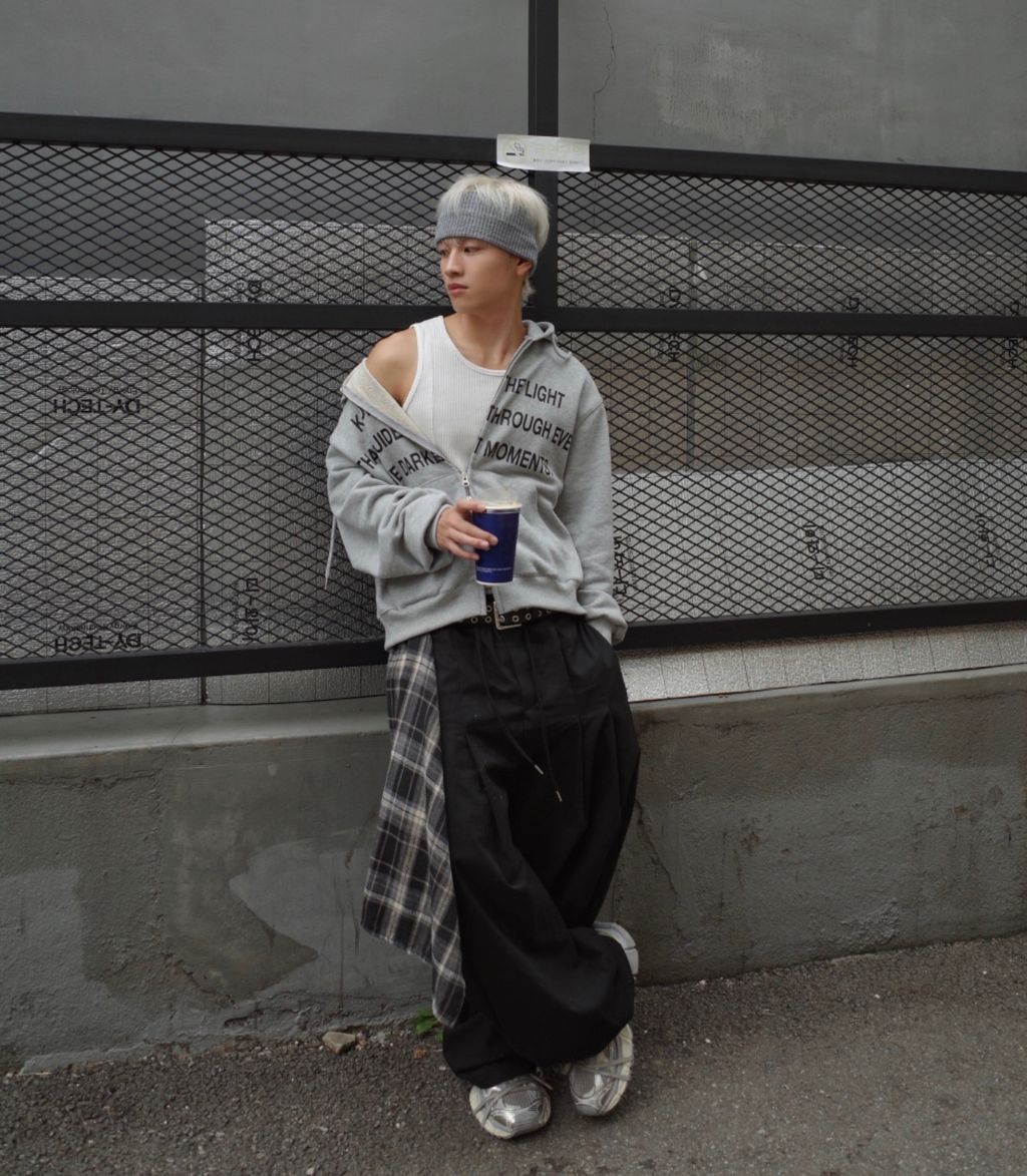 截圖 2025-09-15 下午4.03.08