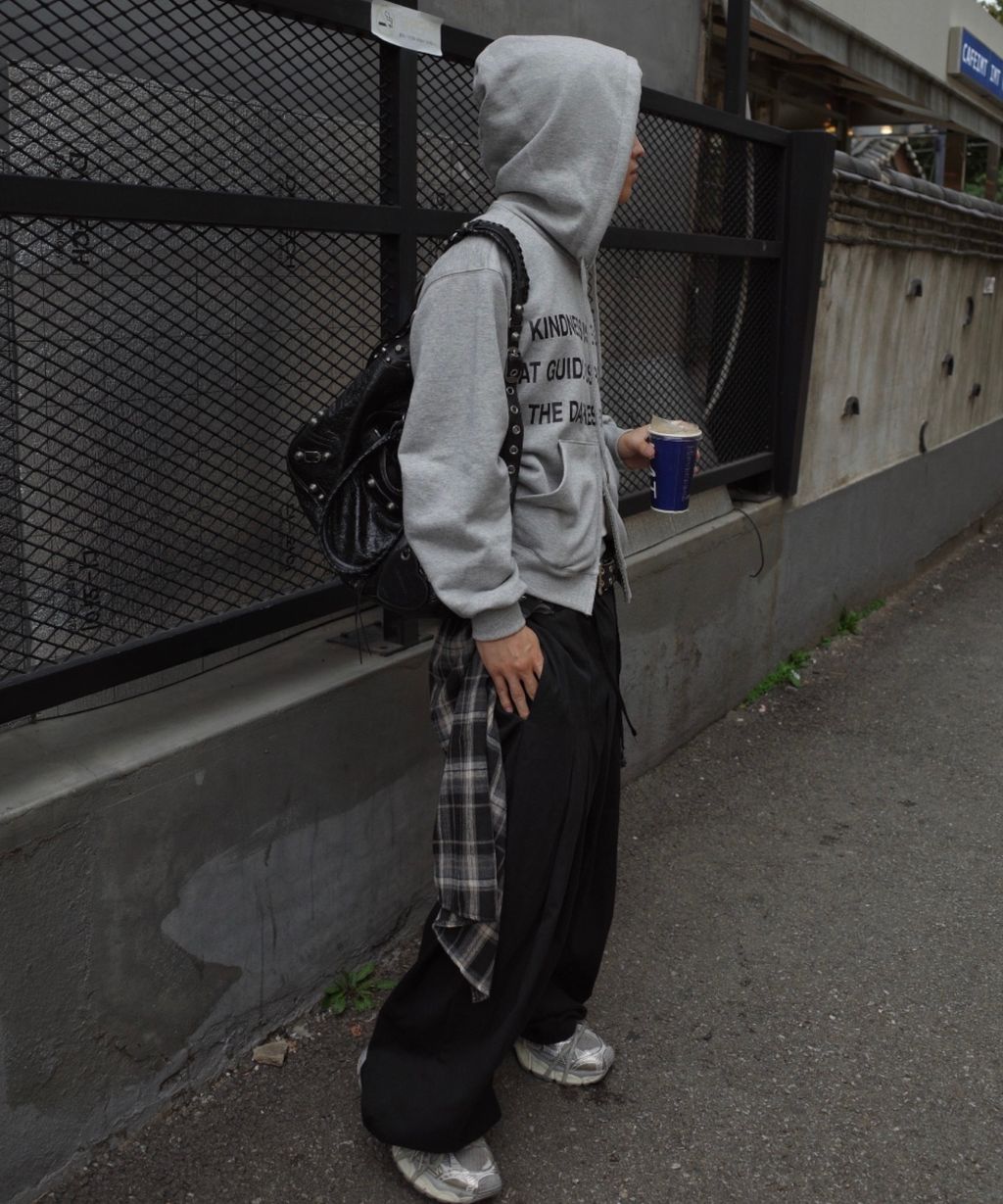 截圖 2025-09-15 下午4.03.04