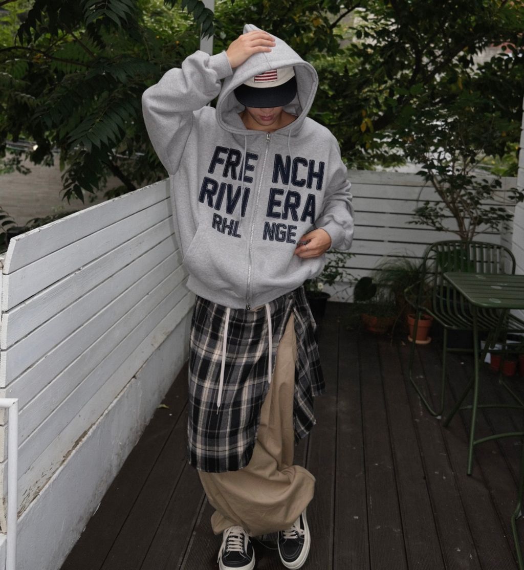 截圖 2025-09-15 下午4.03.48