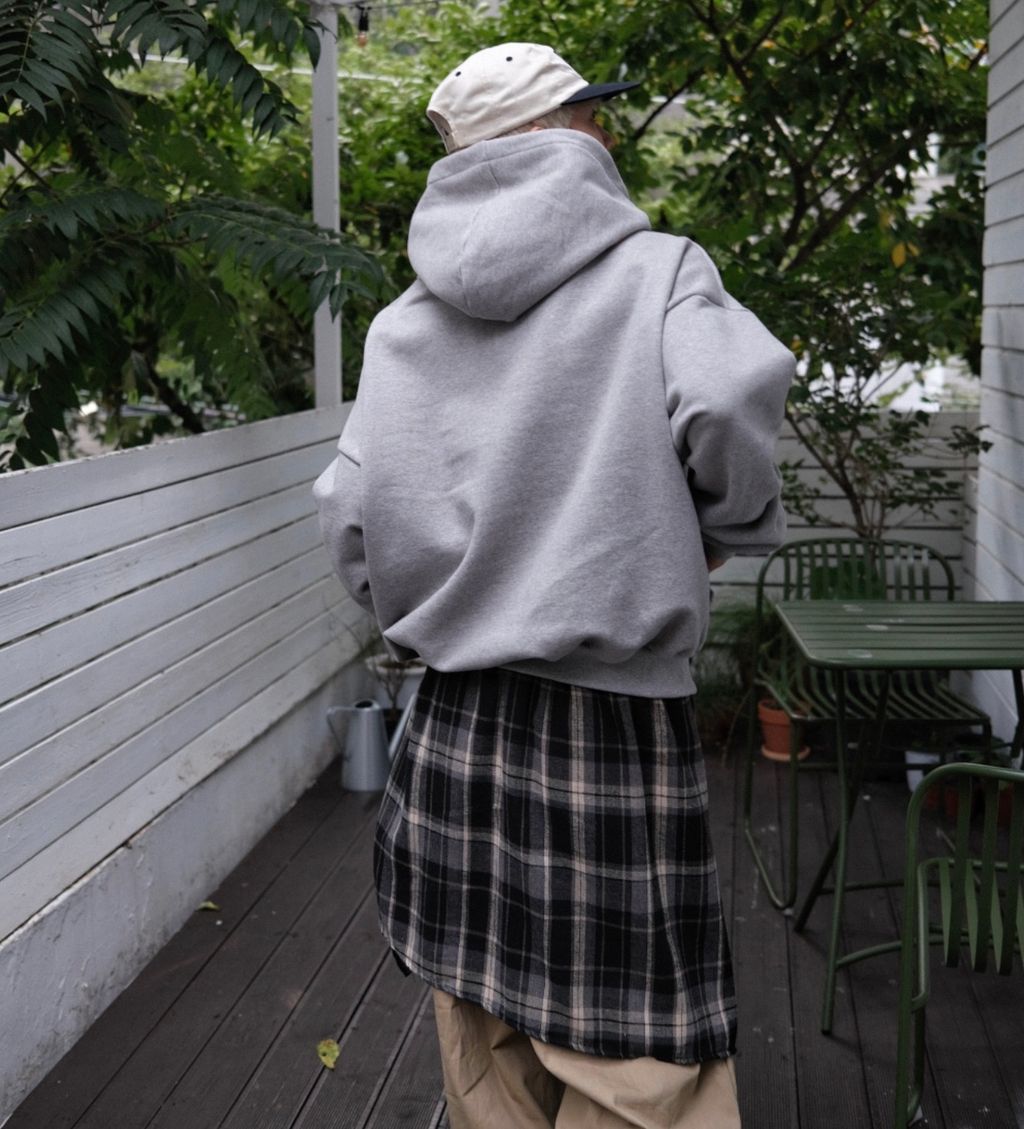 截圖 2025-09-15 下午4.04.02