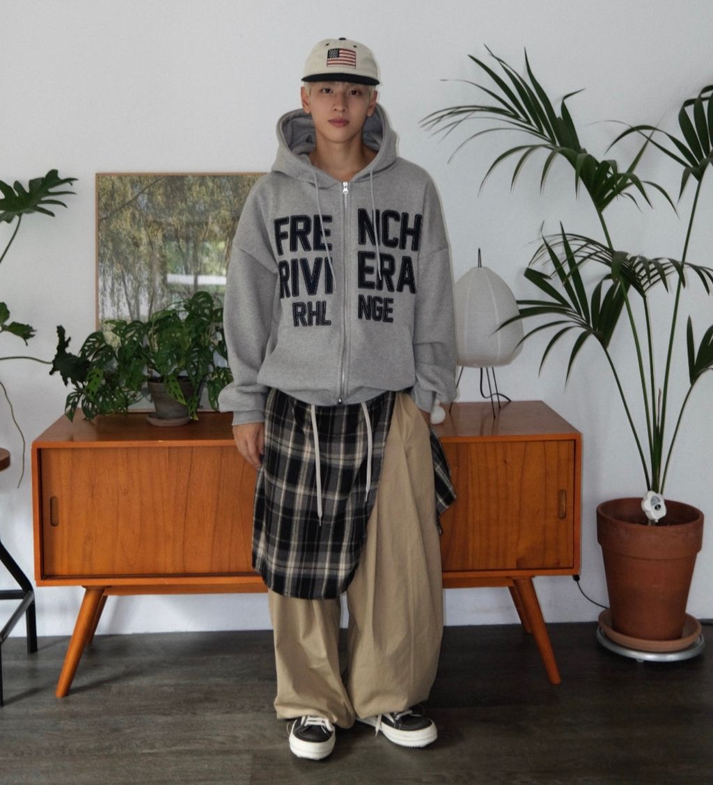 截圖 2025-09-15 下午4.02.59