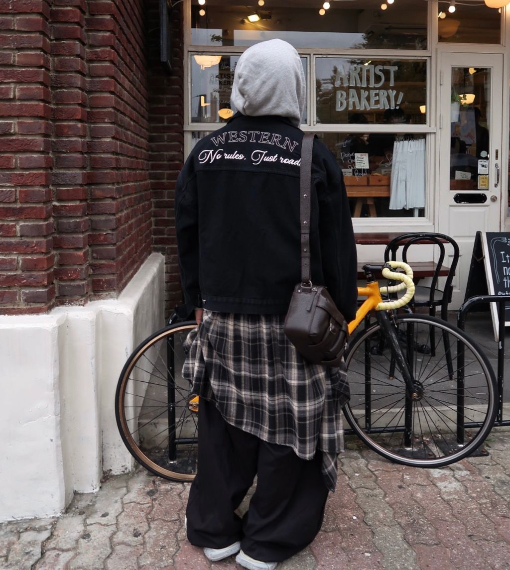 截圖 2025-09-15 下午4.03.31