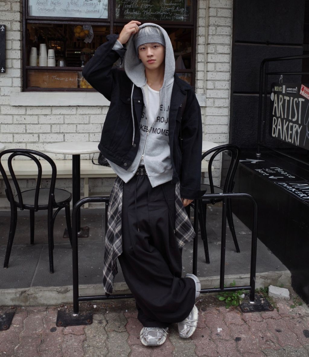 截圖 2025-09-15 下午4.03.53