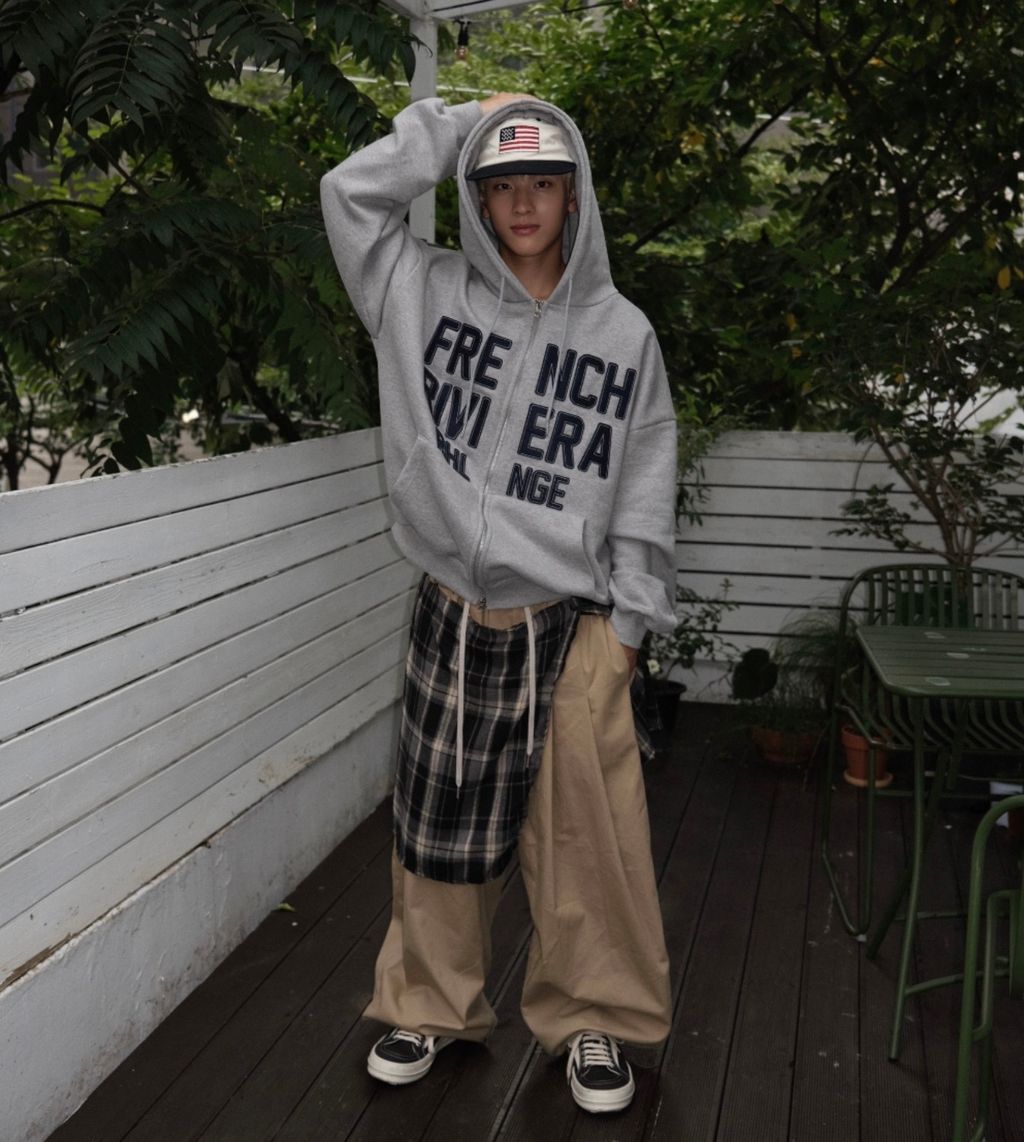 截圖 2025-09-15 下午4.02.55