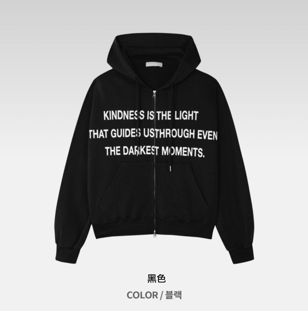 截圖 2025-09-15 下午3.13.44