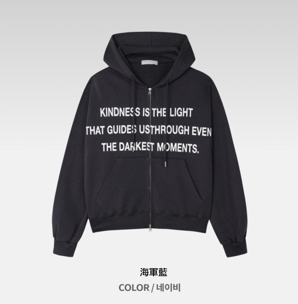 截圖 2025-09-15 下午3.13.40