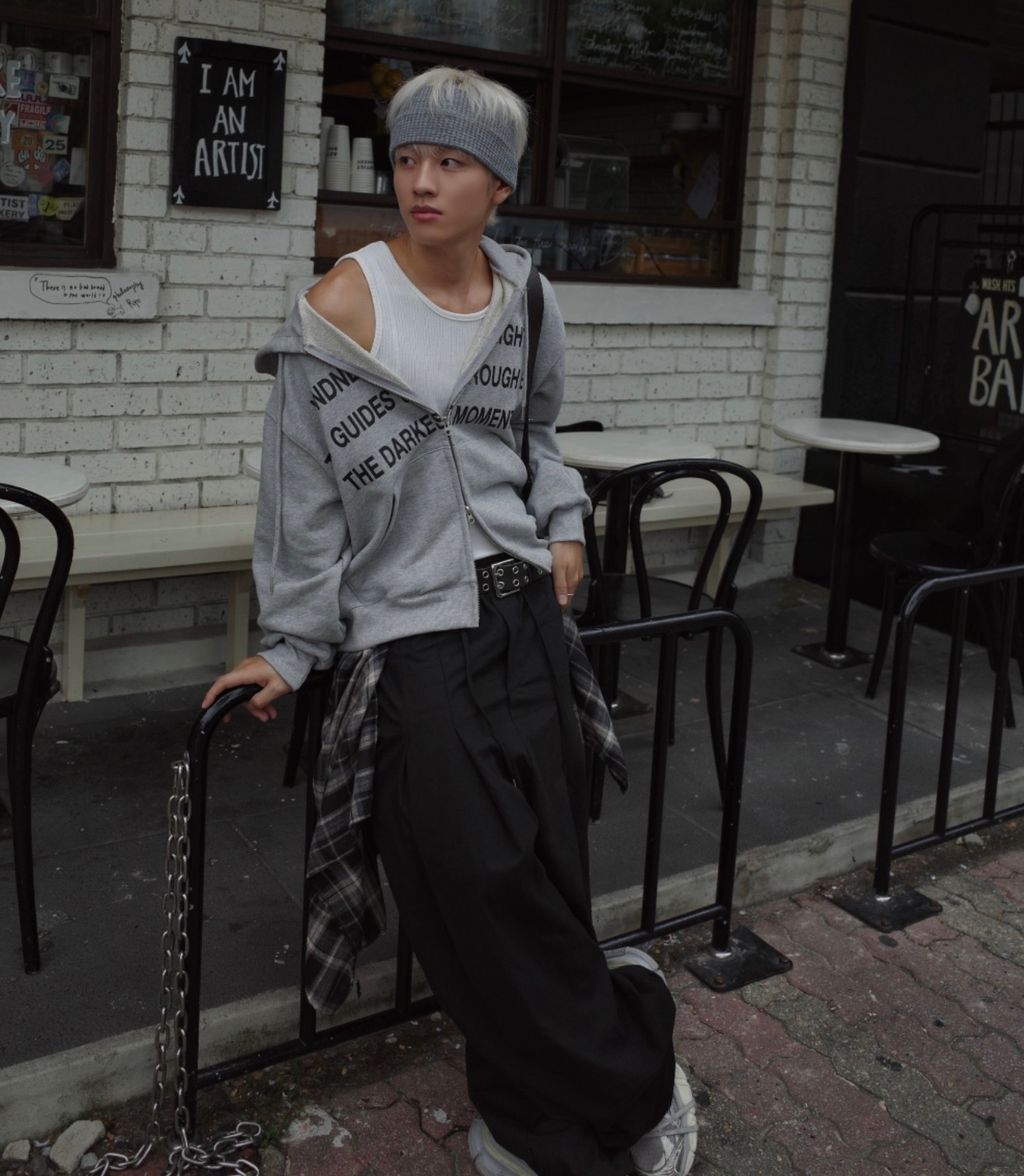 截圖 2025-09-15 下午3.12.53