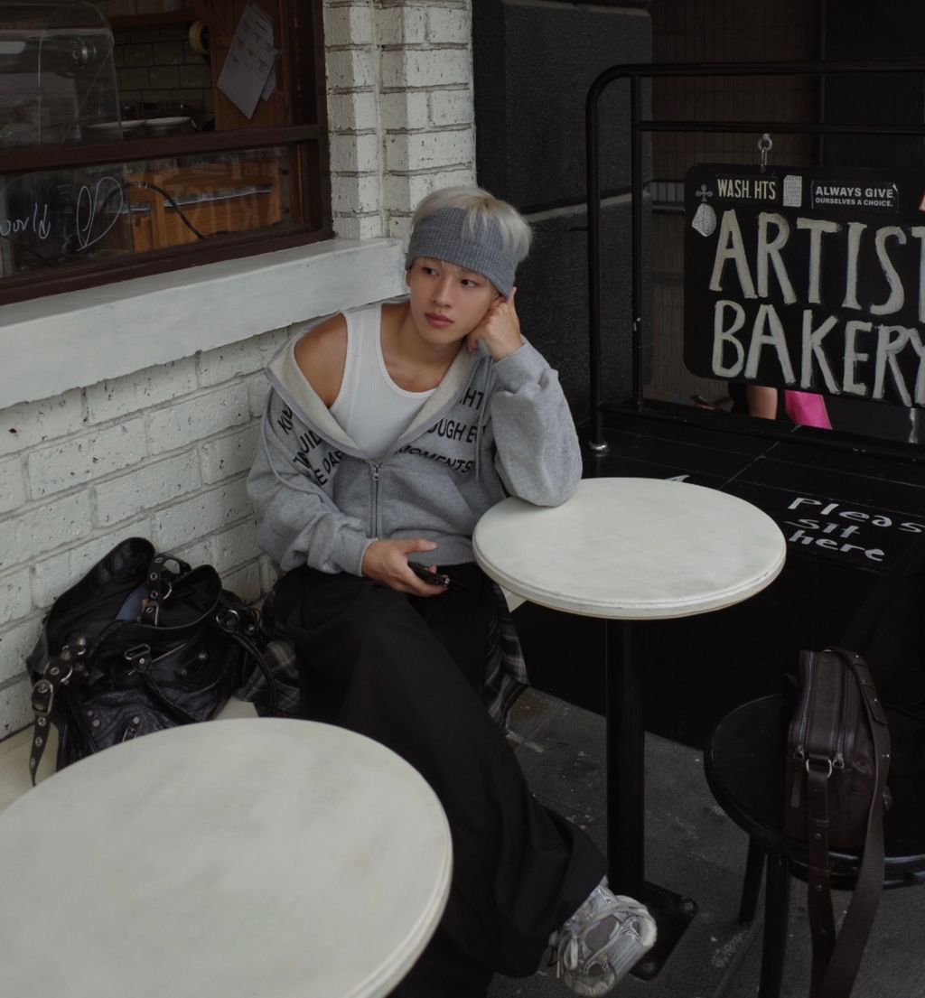 截圖 2025-09-15 下午3.13.03